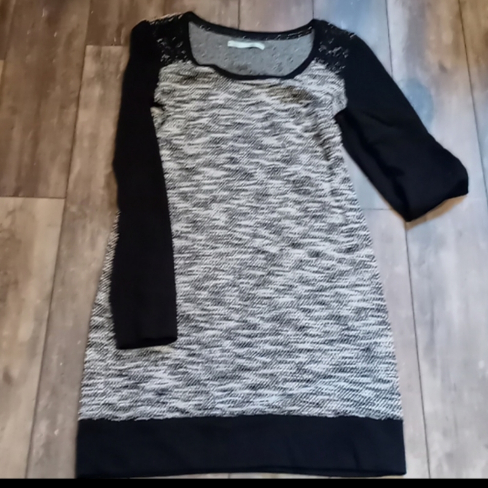 Trade to @lady_carpediem